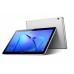 تبلت HUAWEI مدل "Mediapad T3 8 ظرفیت 16 گیگابایت