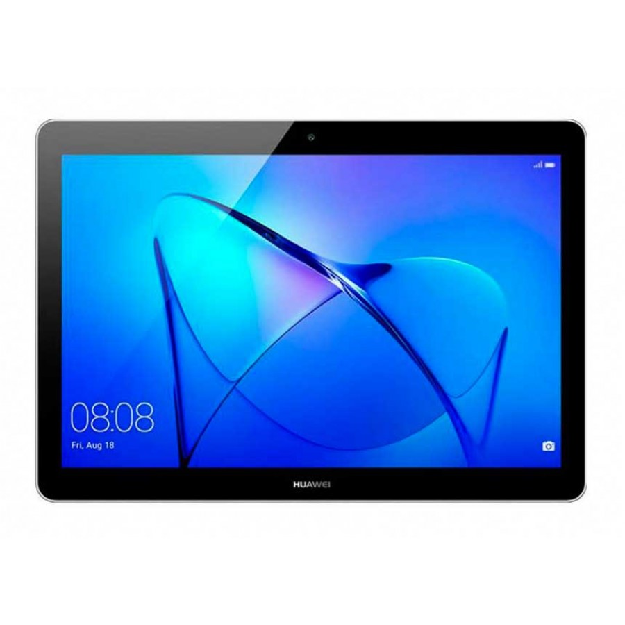 تبلت HUAWEI مدل "Mediapad T3 8 ظرفیت 16 گیگابایت