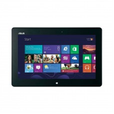 تبلت دست دوم VivoTab Smart ASUS مدل ME400CL ظرفیت 64 گیگابایت 