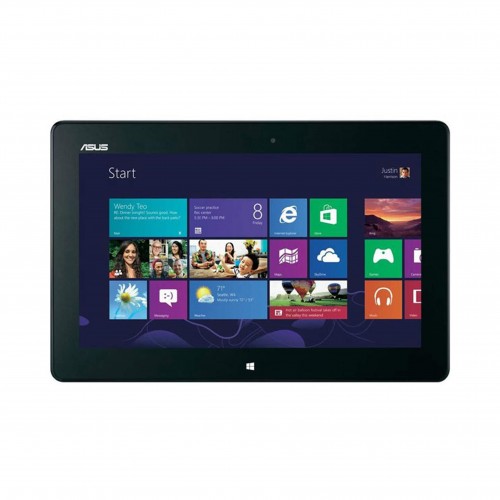 تبلت دست دوم VivoTab Smart ASUS مدل ME400CL ظرفیت 64 گیگابایت 