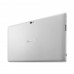 تبلت دست دوم VivoTab Smart ASUS مدل ME400CL ظرفیت 64 گیگابایت 