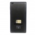 تبلت LENOVO مدل Tab 7 Essential TB-7304N ظرفیت 16 گیگابایت دست دوم