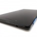 تبلت LENOVO مدل Tab 7 Essential TB-7304N ظرفیت 16 گیگابایت دست دوم