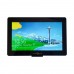 تبلت دست دوم VivoTab Smart ASUS مدل ME400CL ظرفیت 64 گیگابایت 