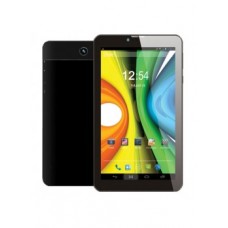 تبلت Wolf W750
