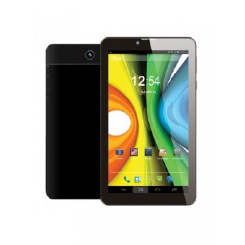 تبلت Wolf W750