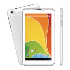 تبلت XP مدل IT009