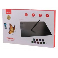 تبلت گرافیکی ProOne مدل PDT6002 