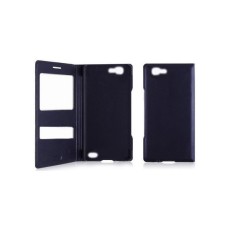 کیف چرمی گوشی Huawei G700
