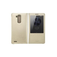 کیف چرمی گوشی Huawei Mate7