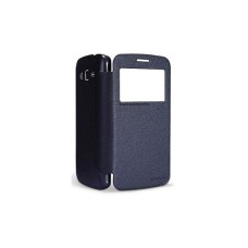 کیف چرمی گوشی Samsung Grand2