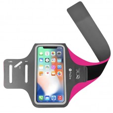 کیف بازوبند ضد آب ProOne مدل PGB400