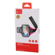 کیف بازوبند ضد آب ProOne مدل PGB400 کیف بازوبند ضد آب ProOne مدل PGB400