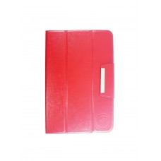 کیف تبلت 7 اینچی XP مدل TC11021
