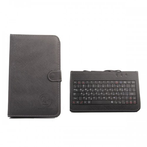 کیف تبلت کیبورددار 7 اینچی XP مدل TC1102K