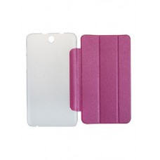 کیف ژله ای تبلت 7 اینچی لنوو مدل A3300