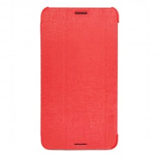 کیف تبلت کلاسوری 7 اینچی طرح ASUS مدل FE375CG