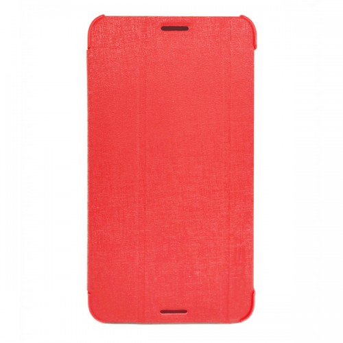 کیف تبلت کلاسوری 7 اینچی طرح ASUS مدل FE375CG کیف تبلت کلاسوری 7 اینچی طرح ASUS مدل FE375CG