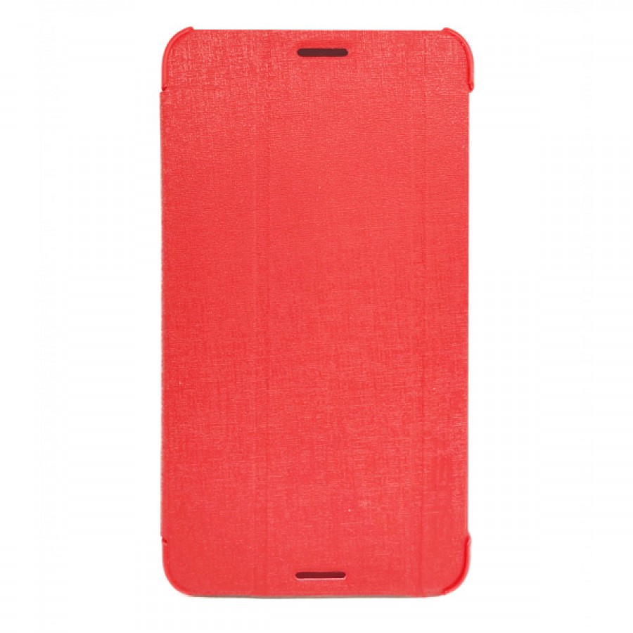 کیف تبلت کلاسوری 7 اینچی طرح ASUS مدل FE375CG