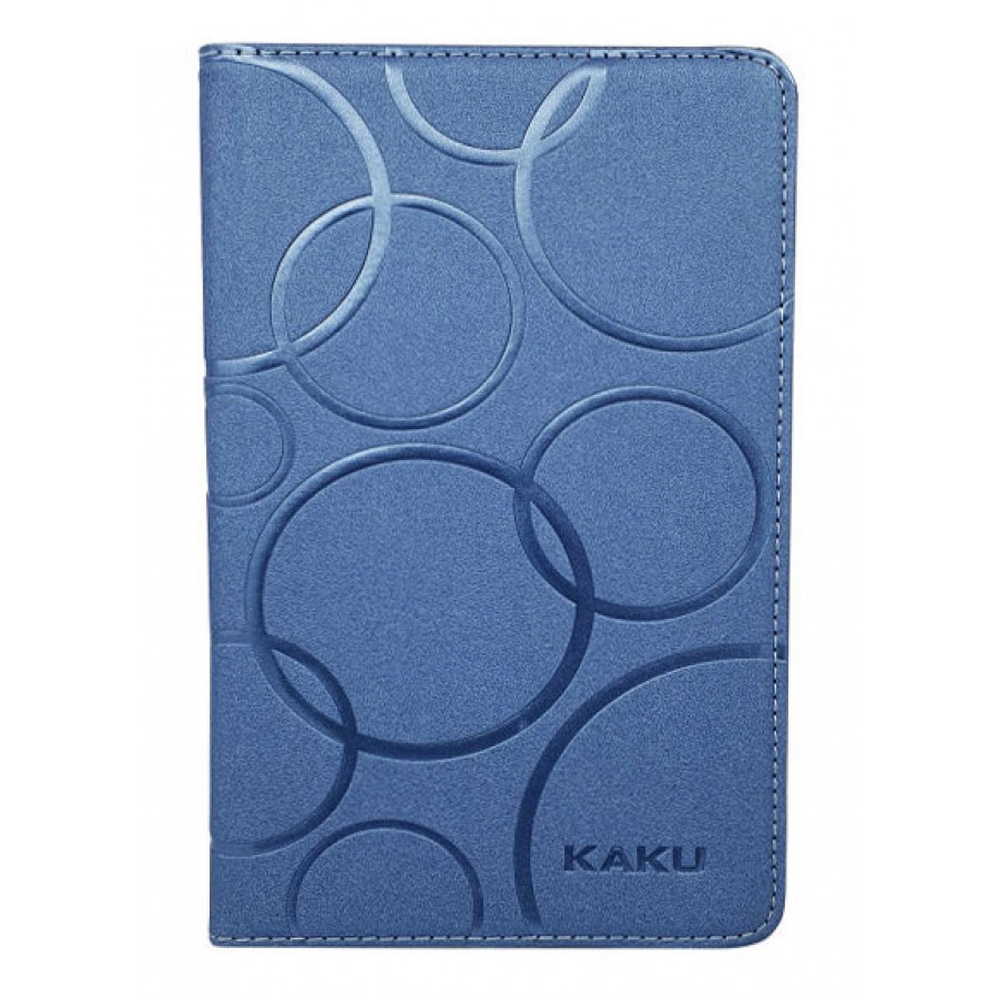 کیف تبلت کلاسوری 7 اینچی طرح ASUS مدل FE170