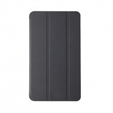 کیف تبلت ژله ای 8 اینچی LENOVO مدل A5500