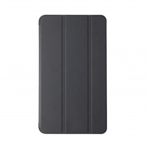 کیف تبلت ژله ای 8 اینچی LENOVO مدل A5500