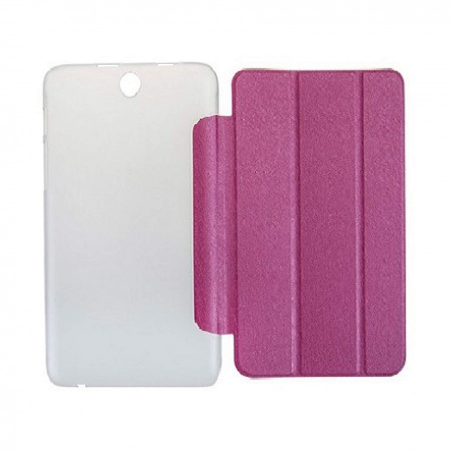 کیف ژله ای تبلت 7 اینچی LENOVO مدل A3500