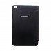 کیف تبلت 8 اینچی LENOVO مدل A5500