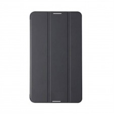 کیف تبلت 8 اینچی LENOVO مدل A5500