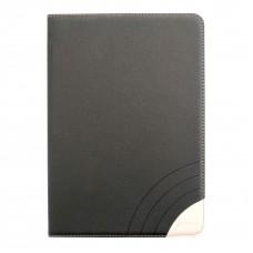 کیف تبلت 10 اینچی IKARE TAB4 S6000