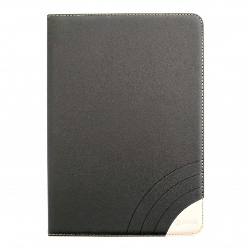 کیف تبلت 10 اینچی IKARE TAB4 S6000 کیف تبلت 10 اینچی IKARE TAB4 S6000
