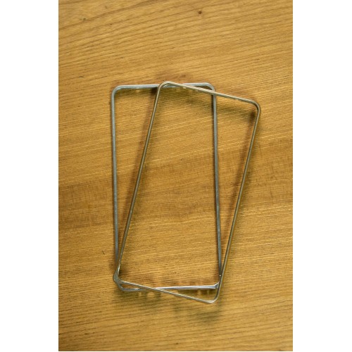 بامپر SAMSUNG S5