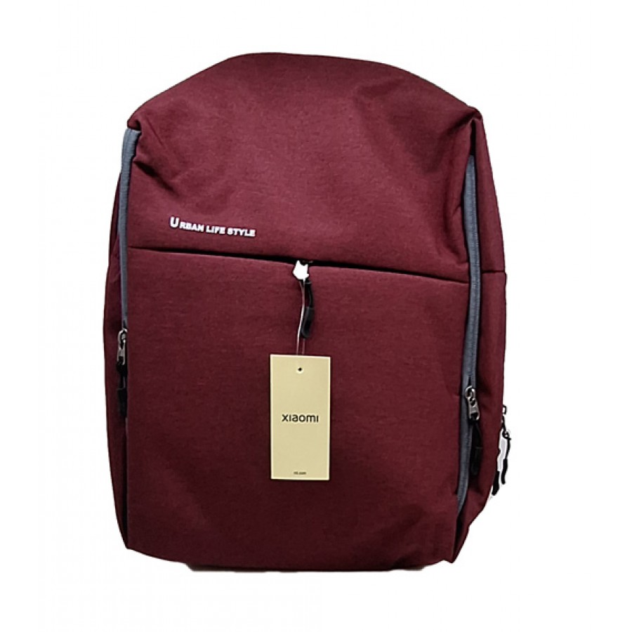 کوله پشتی URBAN LIFE STYLE مدل BP 1023