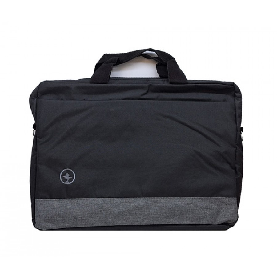 کیف لپ تاپ دستی مدل HB 2020
