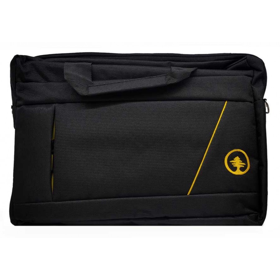 کیف لپ تاپ دستی مدل HB 2794