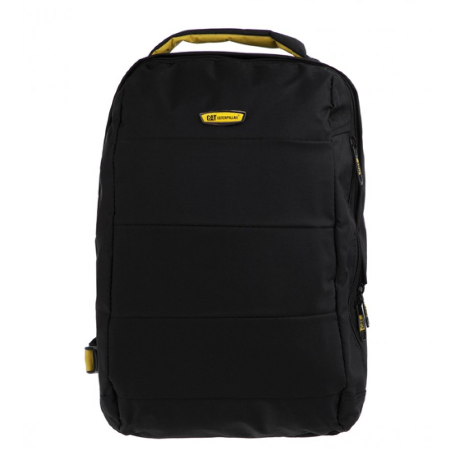 کوله پشتی CAT مدل BP 1001