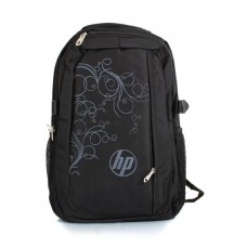 کوله پشتی لپ تاپ طرح دار HP