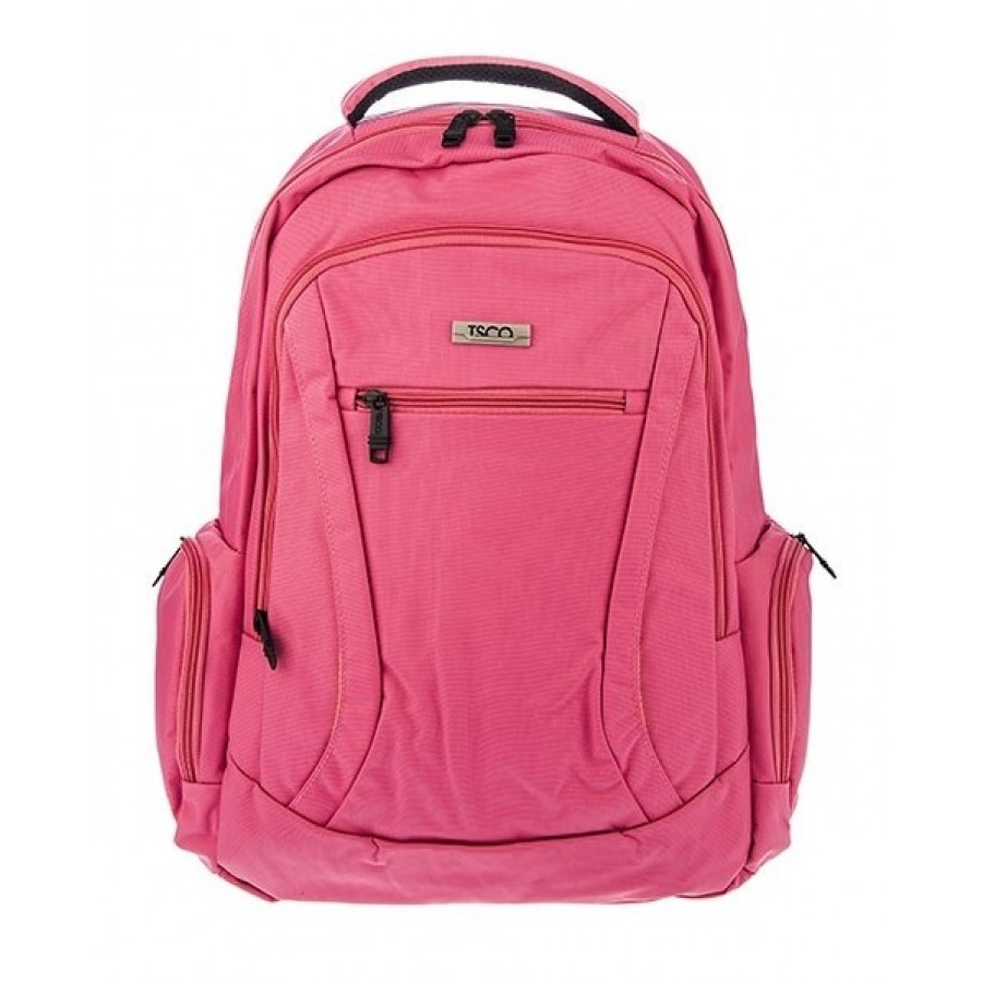 کوله پشتی لپ تاپ تسکو 3308