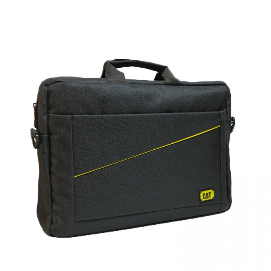 کیف لپ تاپ دستی CAT مدل 1080