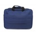 کیف لپ تاپ دستی STARBAG