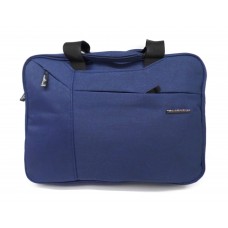 کیف لپ تاپ دستی STARBAG 