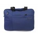 کیف لپ تاپ دستی STARBAG