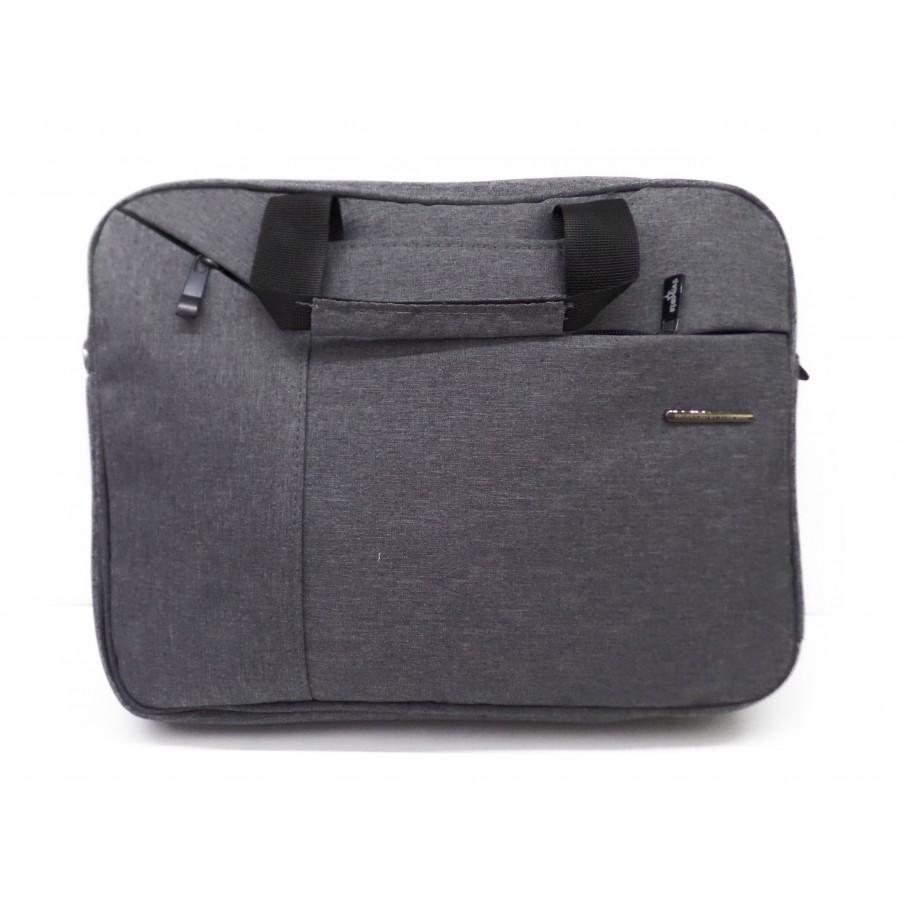 کیف لپ تاپ دستی STARBAG
