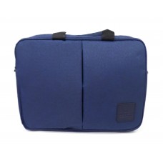 کیف لپ تاپ دستی STARBAG 