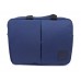 کیف لپ تاپ دستی STARBAG