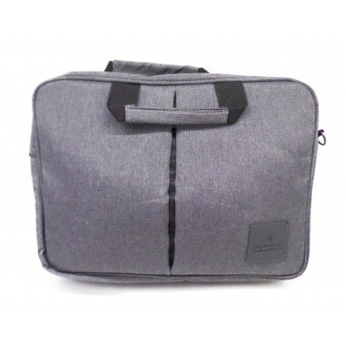 کیف لپ تاپ دستی STARBAG