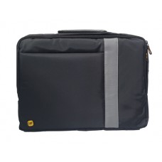 کیف لپ تاپ دستی و کوله پشتی CAT مدل CB 391