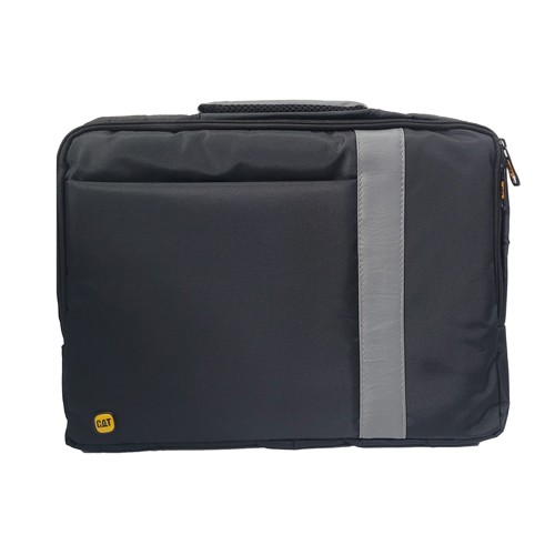 کیف لپ تاپ دستی و کوله پشتی CAT مدل CB 391
