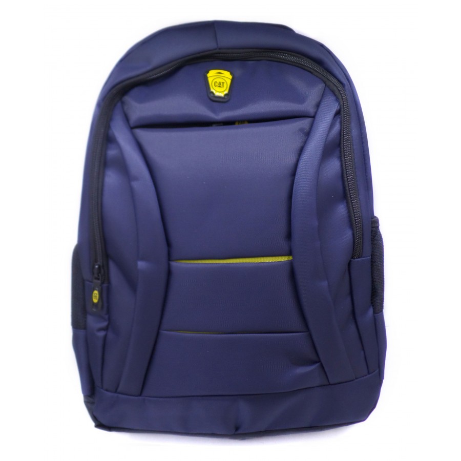 کوله پشتی لپ تاپ CAT مدل M-880