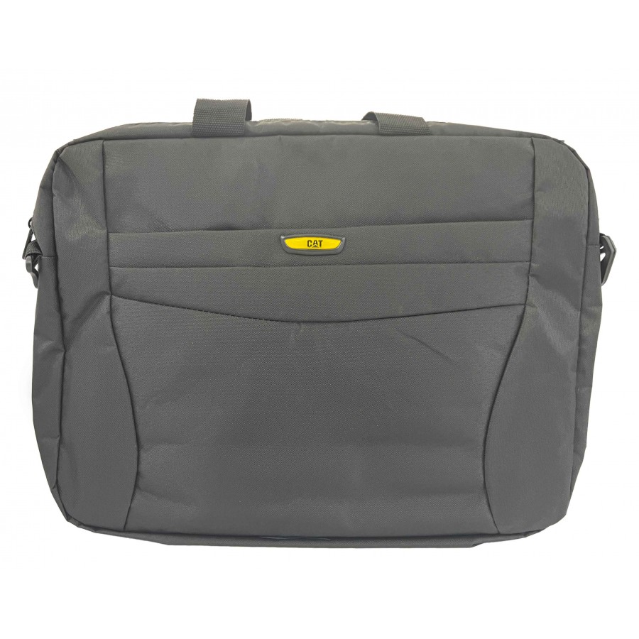 کیف لپ تاپ دستی CAT